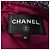 Timeless Giacca senza colletto Chanel Blu - vista 5