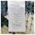 Top de punto Christian Dior Beige - vista 3