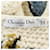 Top de punto Christian Dior Beige - vista 4