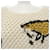 Top de punto Christian Dior Beige - vista 5
