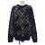 Prendas de punto Louis Vuitton Azul