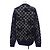 Prendas de punto Louis Vuitton Azul - vista 2