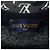 Prendas de punto Louis Vuitton Azul - vista 4