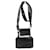 Borsa a tracolla Dior Nero  - vista 1