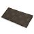 Monedero Louis Vuitton Monogram Multicle Lava Castaño - vista 3