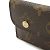 Monedero Louis Vuitton Monogram Multicle Lava Castaño - vista 6