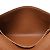 Monedero Louis Vuitton Monogram Multicle Lava Castaño - vista 7