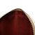 Schultertasche Pochette Lift Monogramm Multicolor Louis Vuitton Weiß - Ansicht 9
