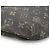 Marsupio Louis Vuitton Monogram Galaxy Discovery Marrone Nero Multicolore - vista 4