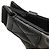 Marsupio Louis Vuitton Monogram Galaxy Discovery Marrone Nero Multicolore - vista 8