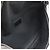 Marsupio Louis Vuitton Monogram Galaxy Discovery Marrone Nero Multicolore - vista 9