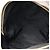 Zaino Palm Springs MM Monogram Louis Vuitton Marrone - vista 7