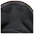 Zaino Palm Springs MM Monogram Louis Vuitton Marrone - vista 8