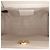Borsa Gucci Mini in Pelle Verde Bamboo GG Diana - vista 4