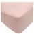 Kleine rosa Leder Tasche mit Mondauschnitt von Givenchy Pink - Ansicht 10