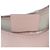 Kleine rosa Leder Tasche mit Mondauschnitt von Givenchy Pink - Ansicht 6