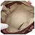 Gucci Pink Medium Kalbsleder Web Joy Boston Tasche - Ansicht 4