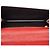 Borsa Monceau Epi Louis Vuitton Rosso - vista 14