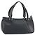 Bulgari Borsa in pelle Bvlgari Nero