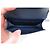 NUOVA BORSA A MANO CHRISTIAN DIOR CINTURA BOBBY BUSTA MONTAIGNE Blu navy - vista 10