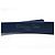NUOVA BORSA A MANO CHRISTIAN DIOR CINTURA BOBBY BUSTA MONTAIGNE Blu navy - vista 12