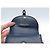 NUOVA BORSA A MANO CHRISTIAN DIOR CINTURA BOBBY BUSTA MONTAIGNE Blu navy - vista 9