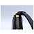 NUOVA BORSA A MANO CHRISTIAN DIOR RODEO SADDLE IN PELLE NERA Nero - vista 8