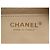BORSA CHANEL GRAND CLASSIQUE TIMELESS JUMBO IN PELLE QUILTED NERA Nero - vista 10