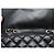 BORSA CHANEL GRAND CLASSIQUE TIMELESS JUMBO IN PELLE QUILTED NERA Nero - vista 17