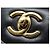 BORSA CHANEL GRAND CLASSIQUE TIMELESS JUMBO IN PELLE QUILTED NERA Nero - vista 19