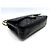 BORSA CHANEL GRAND CLASSIQUE TIMELESS JUMBO IN PELLE QUILTED NERA Nero - vista 3