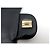 BORSA CHANEL GRAND CLASSIQUE TIMELESS JUMBO IN PELLE QUILTED NERA Nero - vista 8