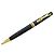 PENNA A PUNTA BOLLO MONTBLANC LEONARD BERNSTEIN 21851 EDIZIONE LIMITATA Nero