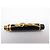 PENNA A PUNTA BOLLO MONTBLANC LEONARD BERNSTEIN 21851 EDIZIONE LIMITATA Nero - vista 12