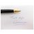 PENNA A PUNTA BOLLO MONTBLANC LEONARD BERNSTEIN 21851 EDIZIONE LIMITATA Nero - vista 17
