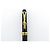 PENNA A PUNTA BOLLO MONTBLANC LEONARD BERNSTEIN 21851 EDIZIONE LIMITATA Nero - vista 4