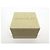 ORECCHINI GINETTE NY PURITY BOIN PUNTI IN ORO ROSA 18K D'oro - vista 7