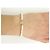 NUOVO BRACCIALE GINETTE NY PEARL GEORGIA 18CM PERLE E ORO GIALLO 18K COLLANA D'oro - vista 5