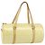 Borsa Bedford Monogram Vernis PM Louis Vuitton Beige