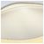 Borsa Bedford Monogram Vernis PM Louis Vuitton Beige - vista 6