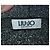 Liu.Jo Cardigan corto Liu Jo nero e argento da allacciare in vita S - vista 5