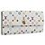 Louis Vuitton Vintage Sarah Monogram Canvas