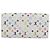 Louis Vuitton Vintage Sarah Monogram Canvas - vista 2