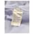 Camisa Acne Studios oversize de algodón azul  - vista 4