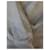 Camisa Acne Studios oversize de algodón azul  - vista 5