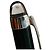 Montblanc stylo à bille Soulmakers for 100 years résine noire