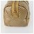 Céline Celine Travel Duffle Bag Triomphe Coated Canvas Medium Beige - view 4