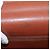 Monceau Handtasche aus Monogramm-Canvas von Louis Vuitton Braun - Ansicht 6