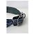 Goyard Dog Collar Blue Leather - view 11