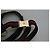 Gucci Dog and Cat Harness Black Cloth - view 5